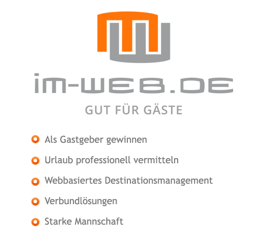 im-web